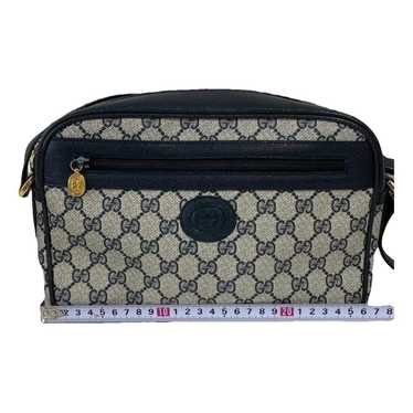 Gucci Ophidia GG Supreme handbag