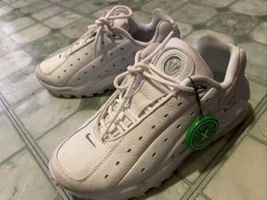 Nike nocta x hot - Gem