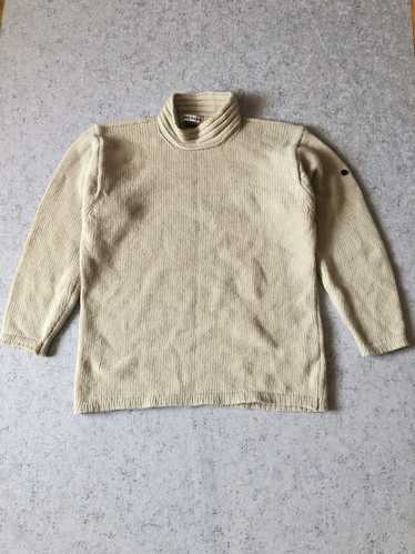 Stone island a w - Gem Stone island a w - Gem