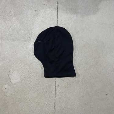 Kanye west donda mask - Gem