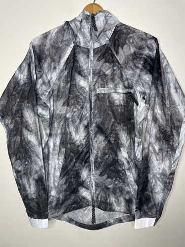 Nike Nike SB Windbreaker Camo Snow