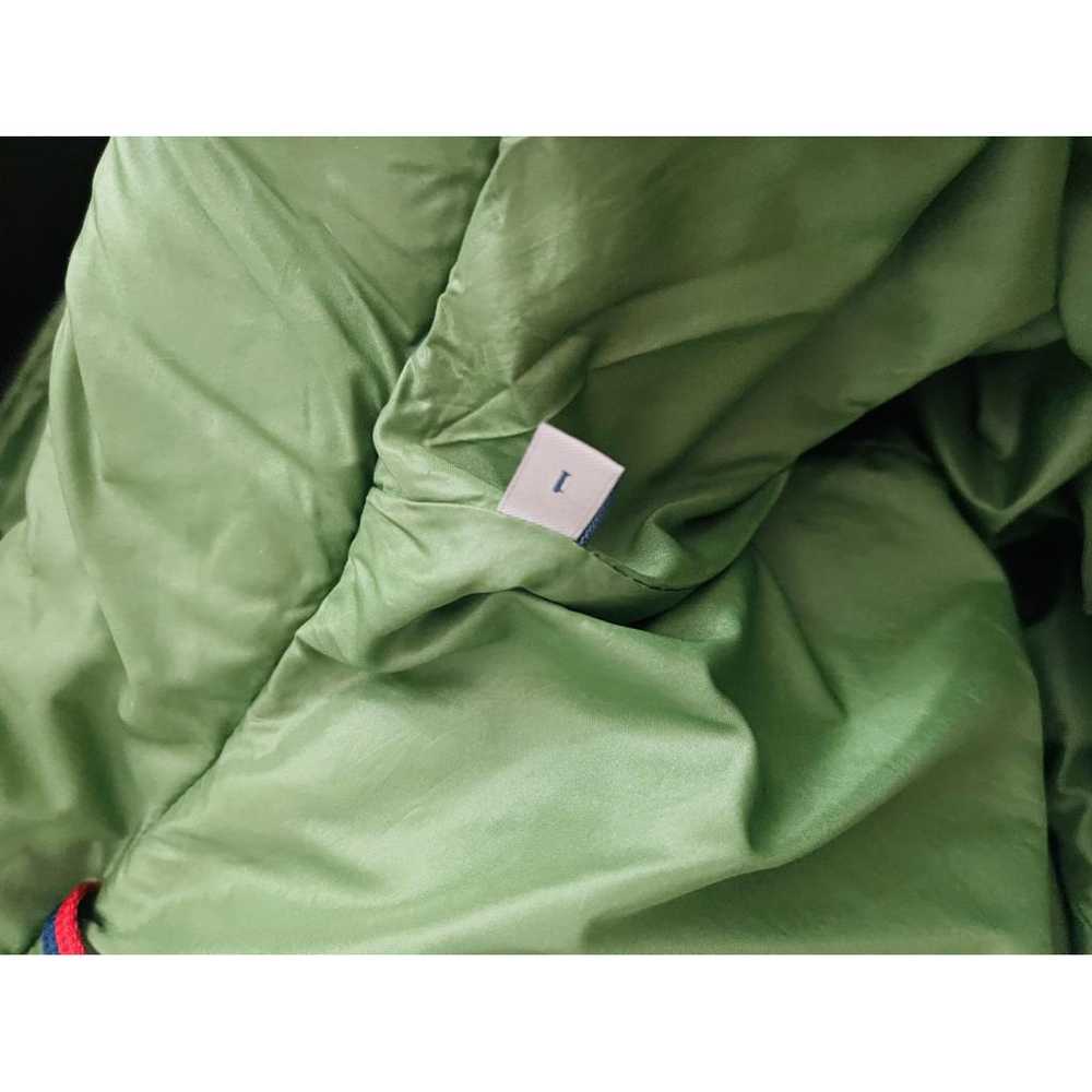 Moncler Classic jacket - image 2