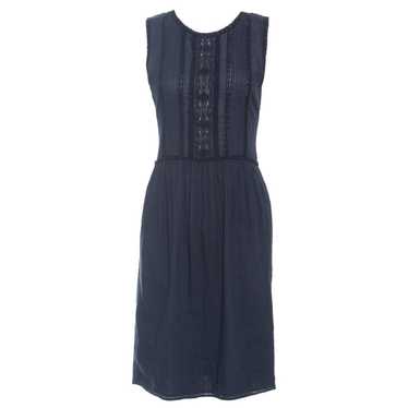 Ulla Johnson Mini dress - image 1