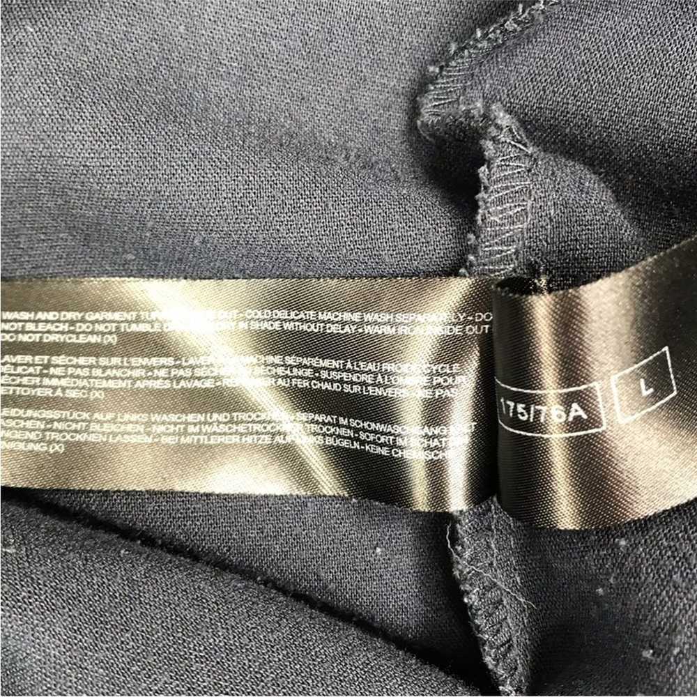 THE FIFT LABEL V Neckline Short Sleeve Cropped Ma… - image 11