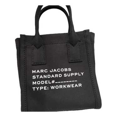 Marc Jacobs Crossbody bag