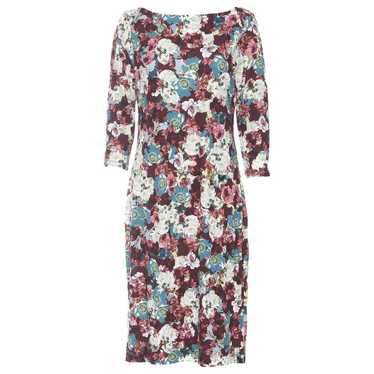 Erdem Mid-length dress