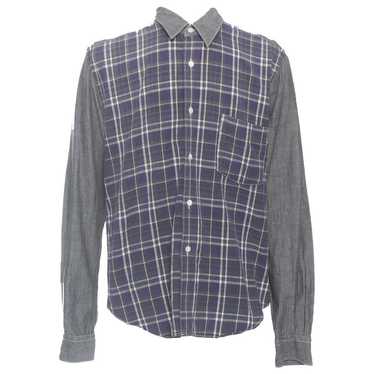 Comme Des Garcons Shirt - image 1