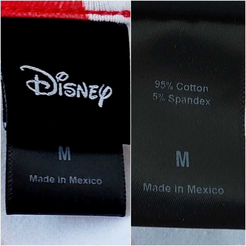 Disney Lilo and Stitch dress size Medium (NWOTS) - image 4