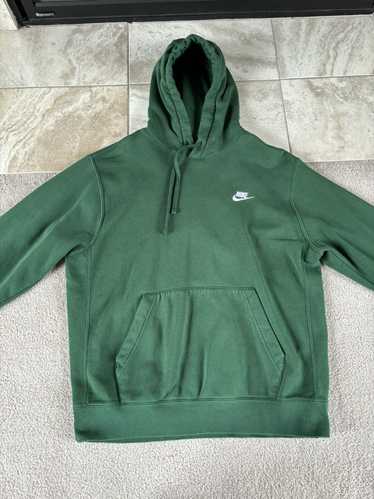 Nike Nike hoodie