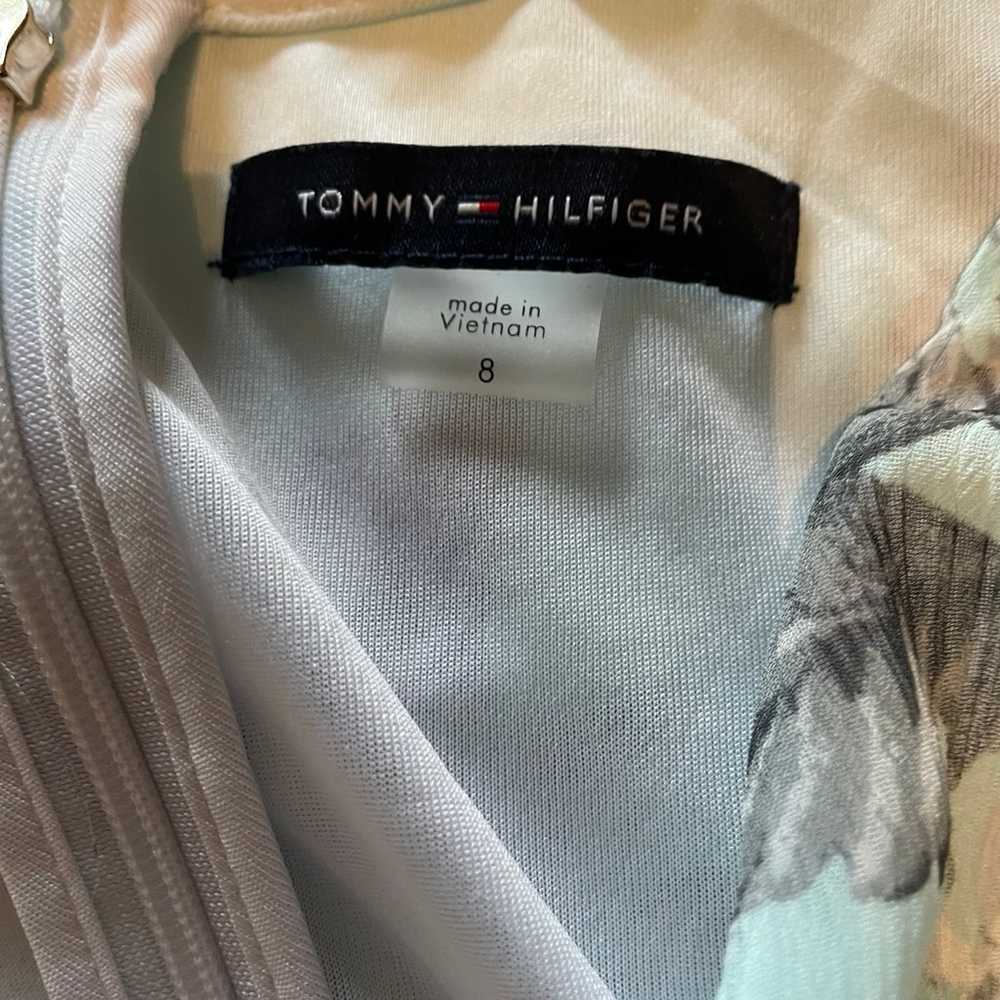 Tommy Hilfiger dress - image 5