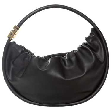 Sonia Rykiel Leather handbag