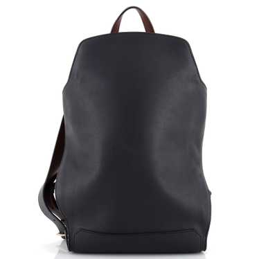 Hermes Eclat Cityback Backpack Cristobal 27