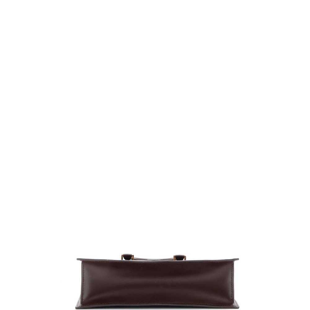 Louis Vuitton Venice Sac Plat Bag Damier PM - image 4
