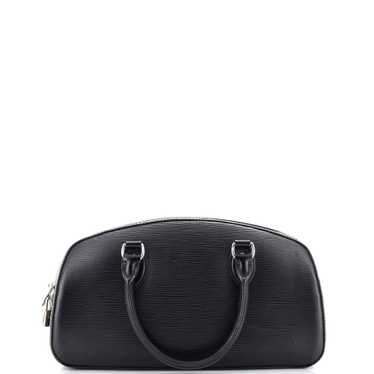 Louis Vuitton Jasmin NM Bag Epi Leather - image 1