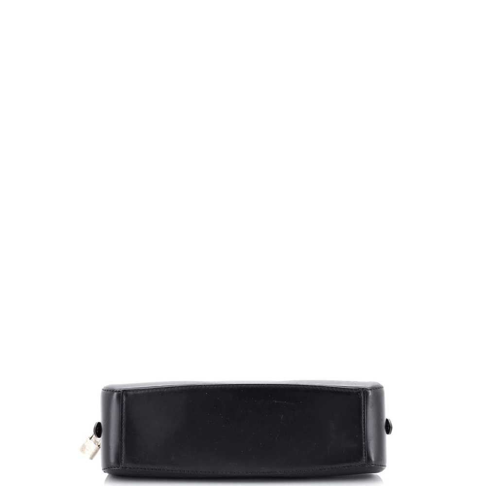 Louis Vuitton Jasmin NM Bag Epi Leather - image 4