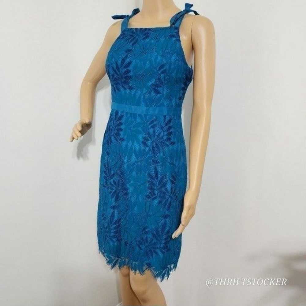 Lilly Pulitzer Kayleigh lace dress - image 2