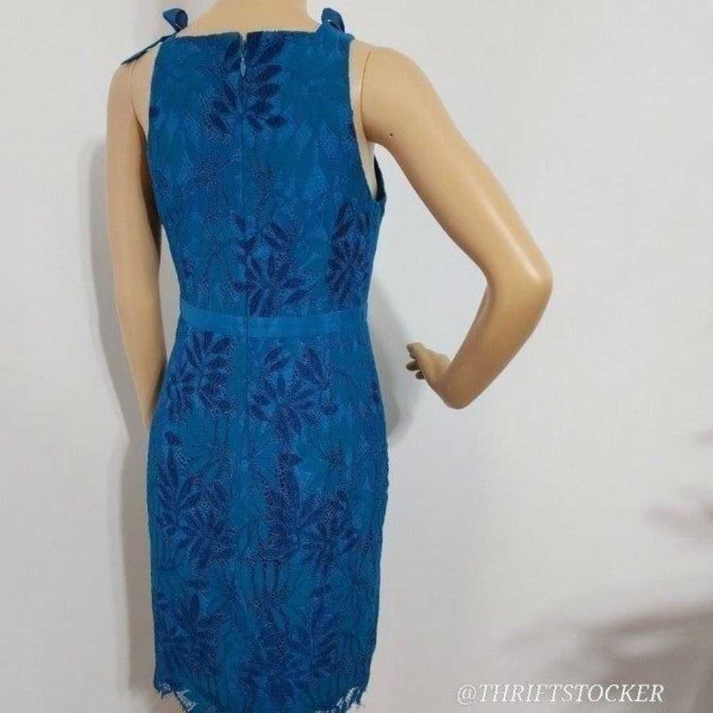 Lilly Pulitzer Kayleigh lace dress - image 3