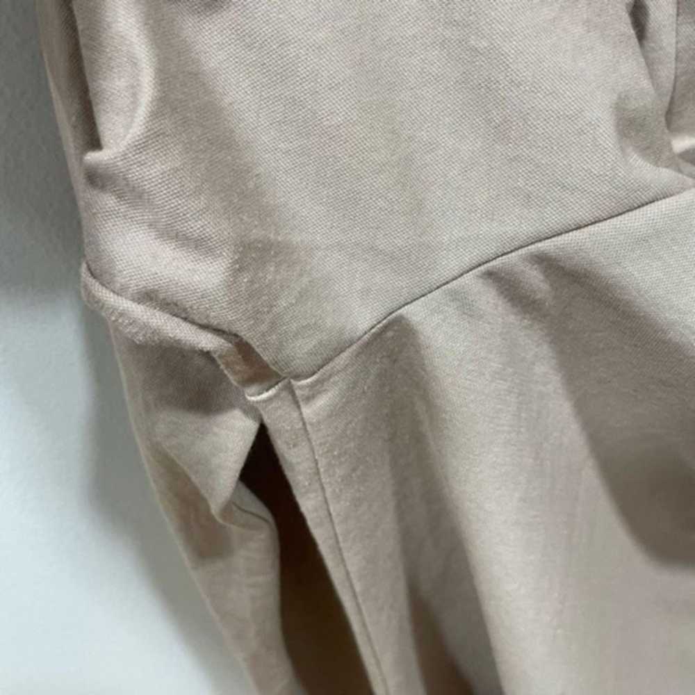 Zara sleeveless jumpsuit Small - image 7