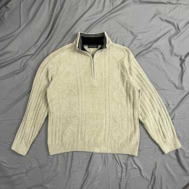 Gianni valentino italy half - Gem