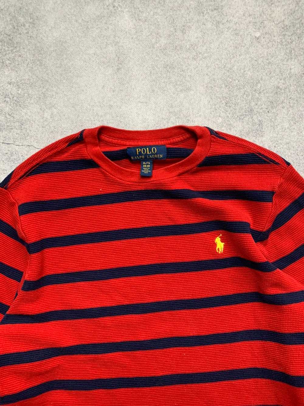 Polo Ralph Lauren × RRL Ralph Lauren × Ralph Laur… - image 5