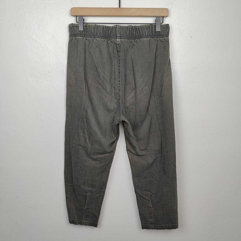Other Prarie Underground Harem Pants Womens XS Br… - image 6