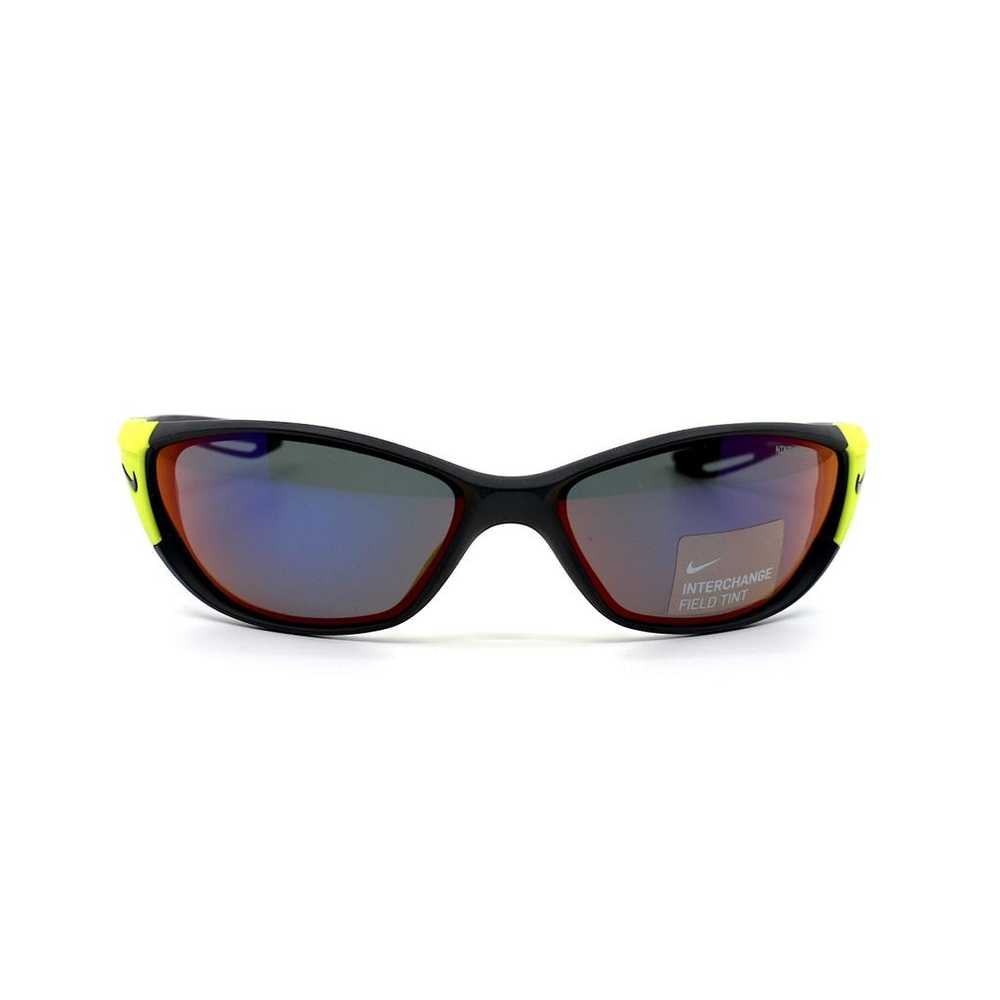 Nike Sunglasses - image 2