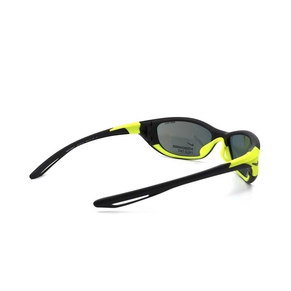 Nike Sunglasses - image 3