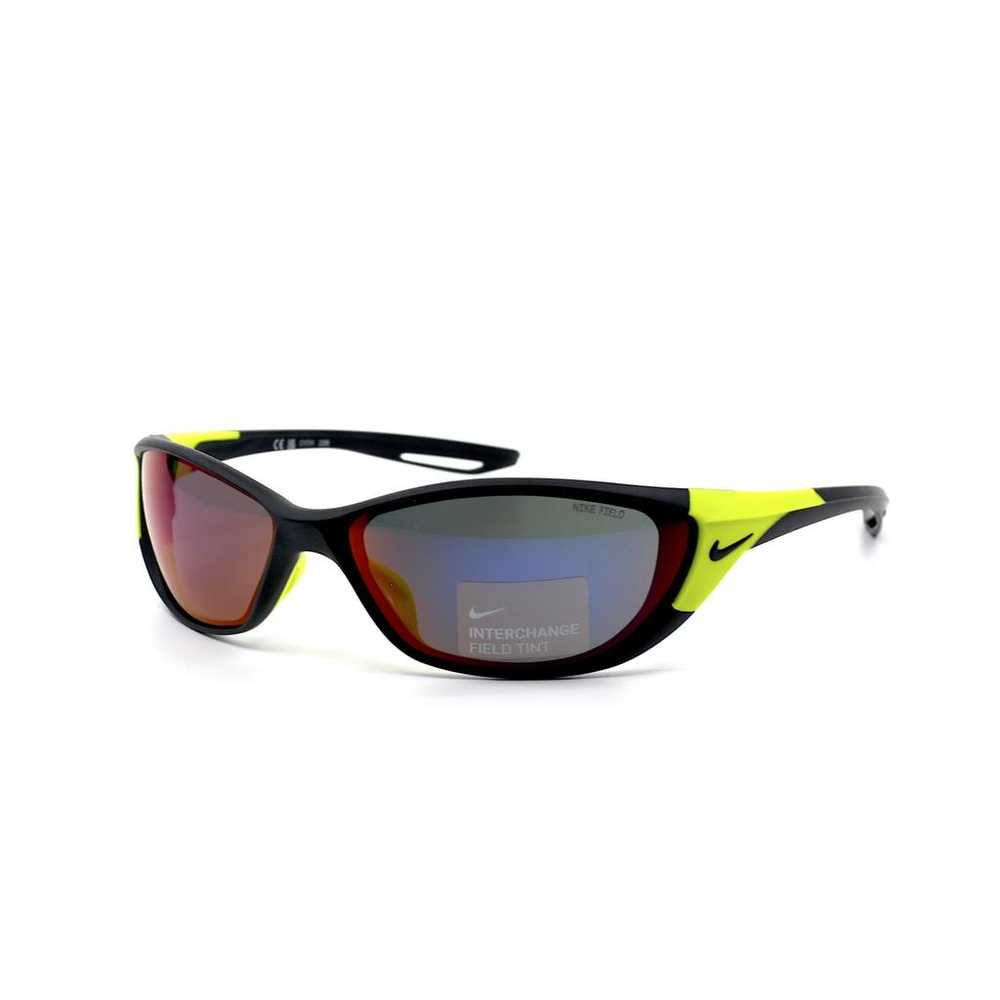 Nike Sunglasses - image 6