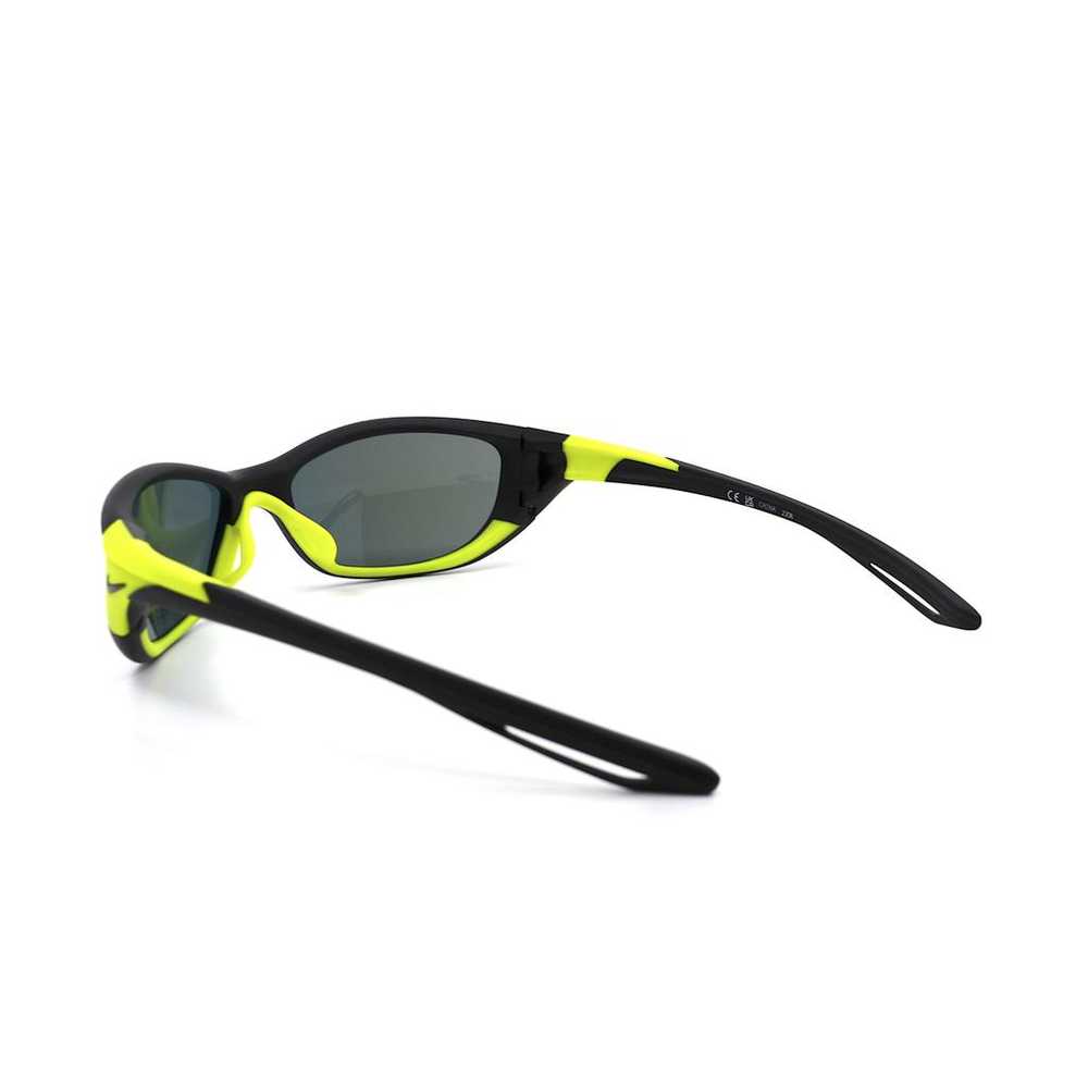 Nike Sunglasses - image 7