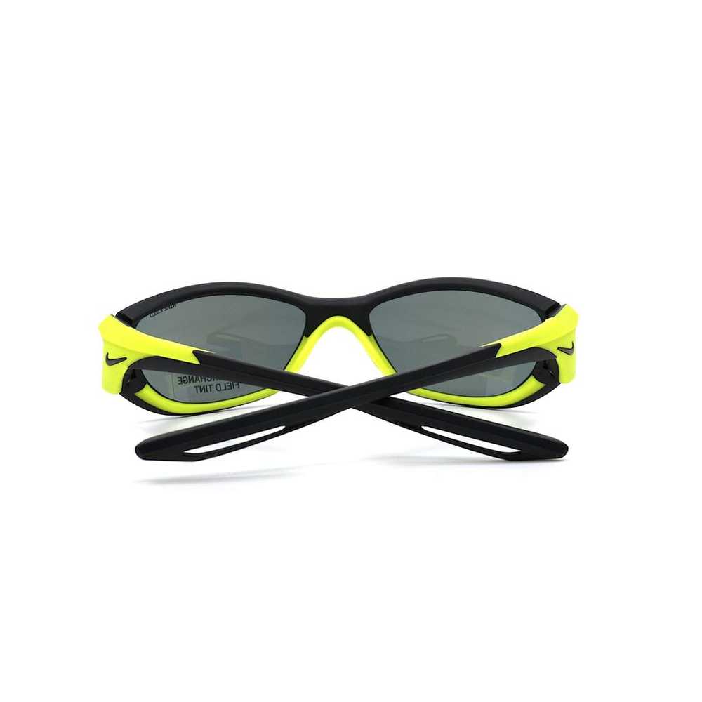 Nike Sunglasses - image 8