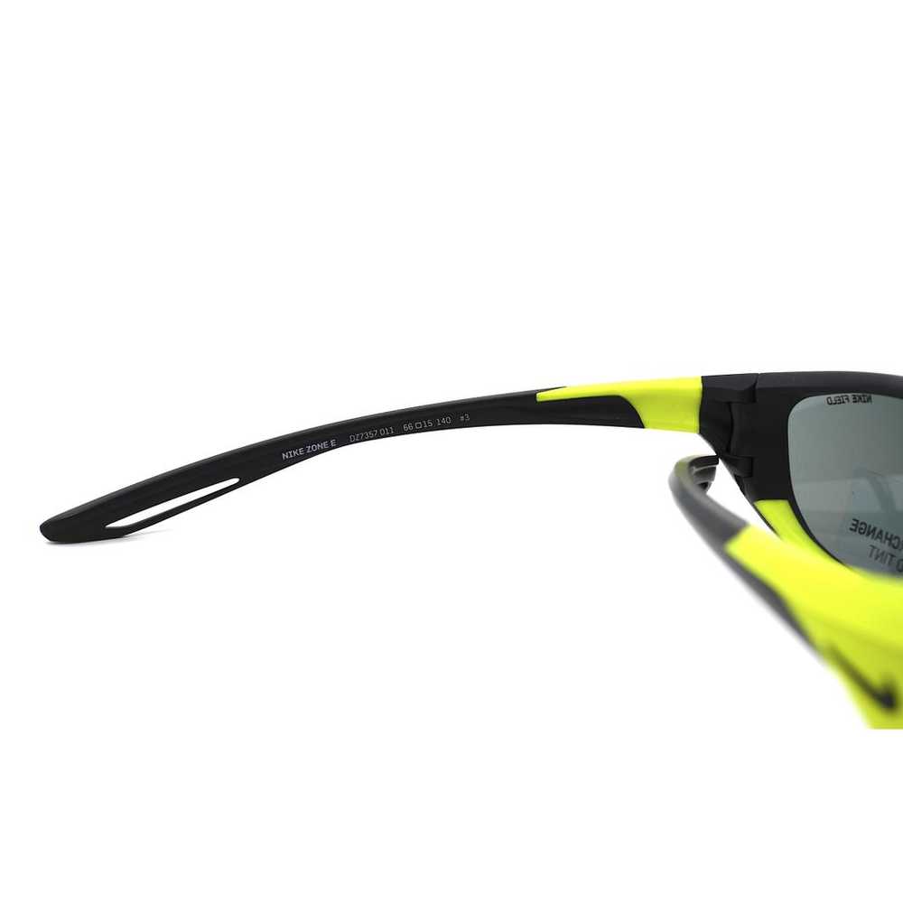 Nike Sunglasses - image 9