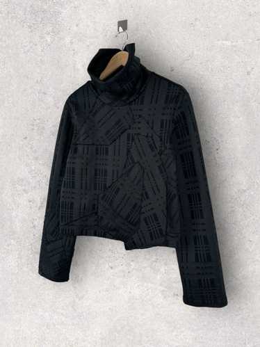 Archival Clothing × Avant Garde × Damir Doma Dami… - image 1