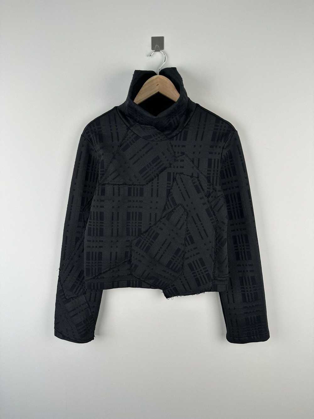 Archival Clothing × Avant Garde × Damir Doma Dami… - image 3