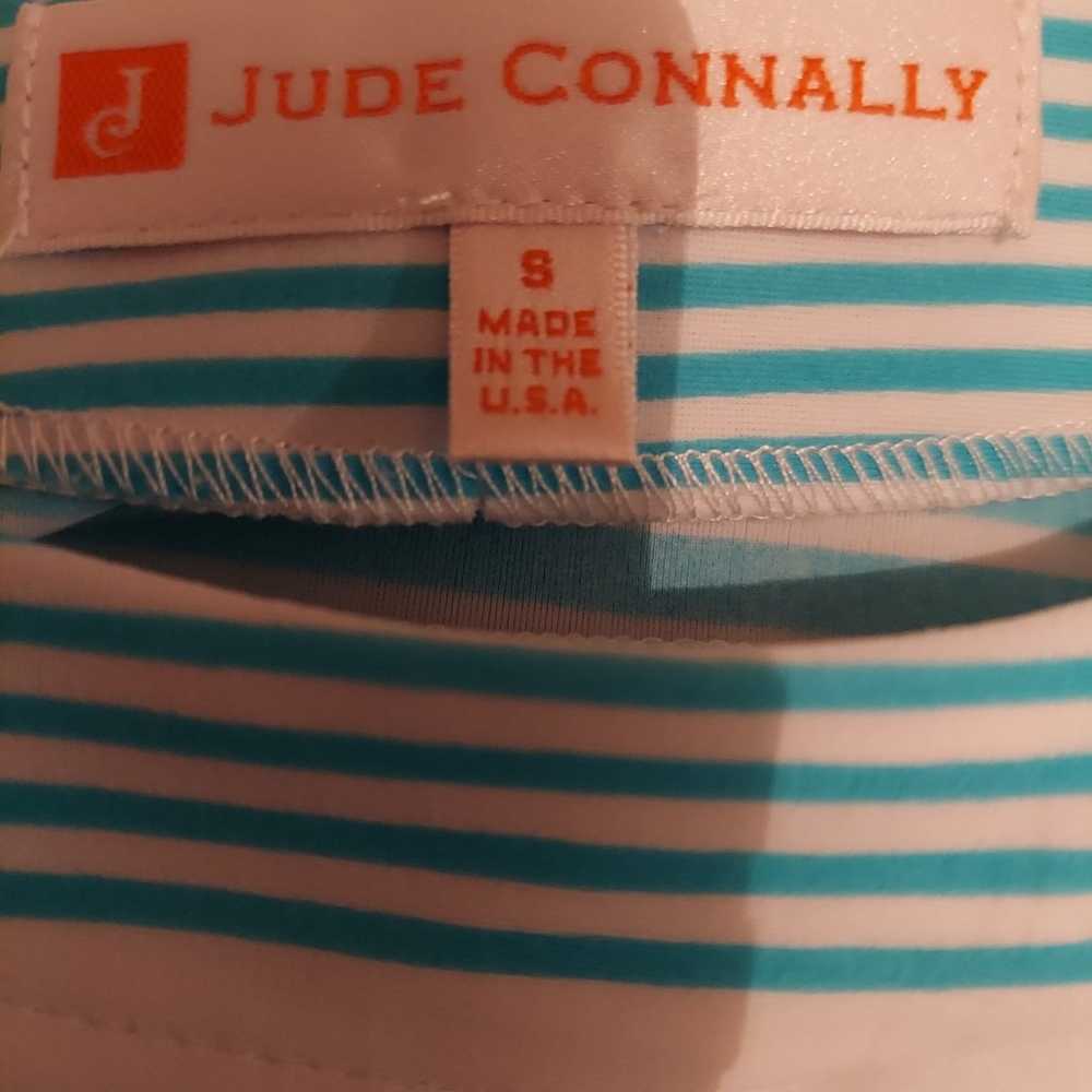 JUDE CONNALLY DRESS S - image 3