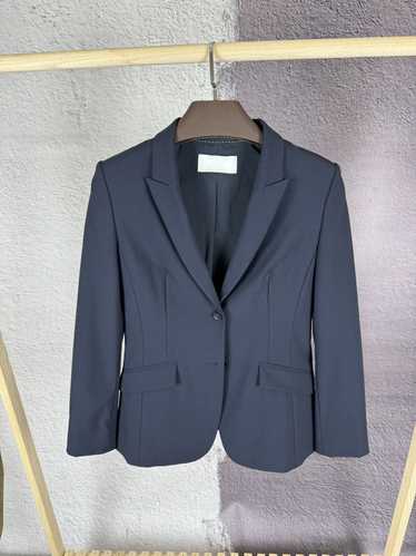 Hugo Boss × Luxury RRP 440$ Hugo Boss Julea navy s