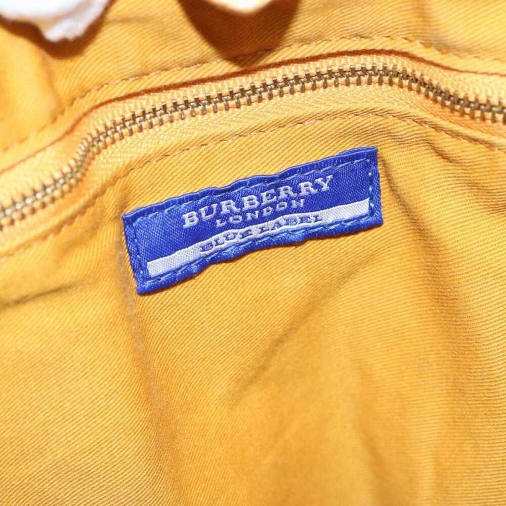 Burberry Handbag - image 2