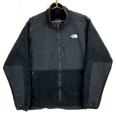 The North Face The North Face Denali Full Zip Fle… - image 1