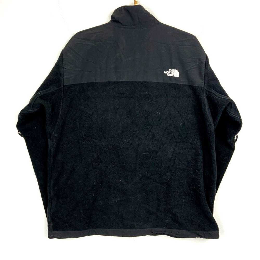 The North Face The North Face Denali Full Zip Fle… - image 2