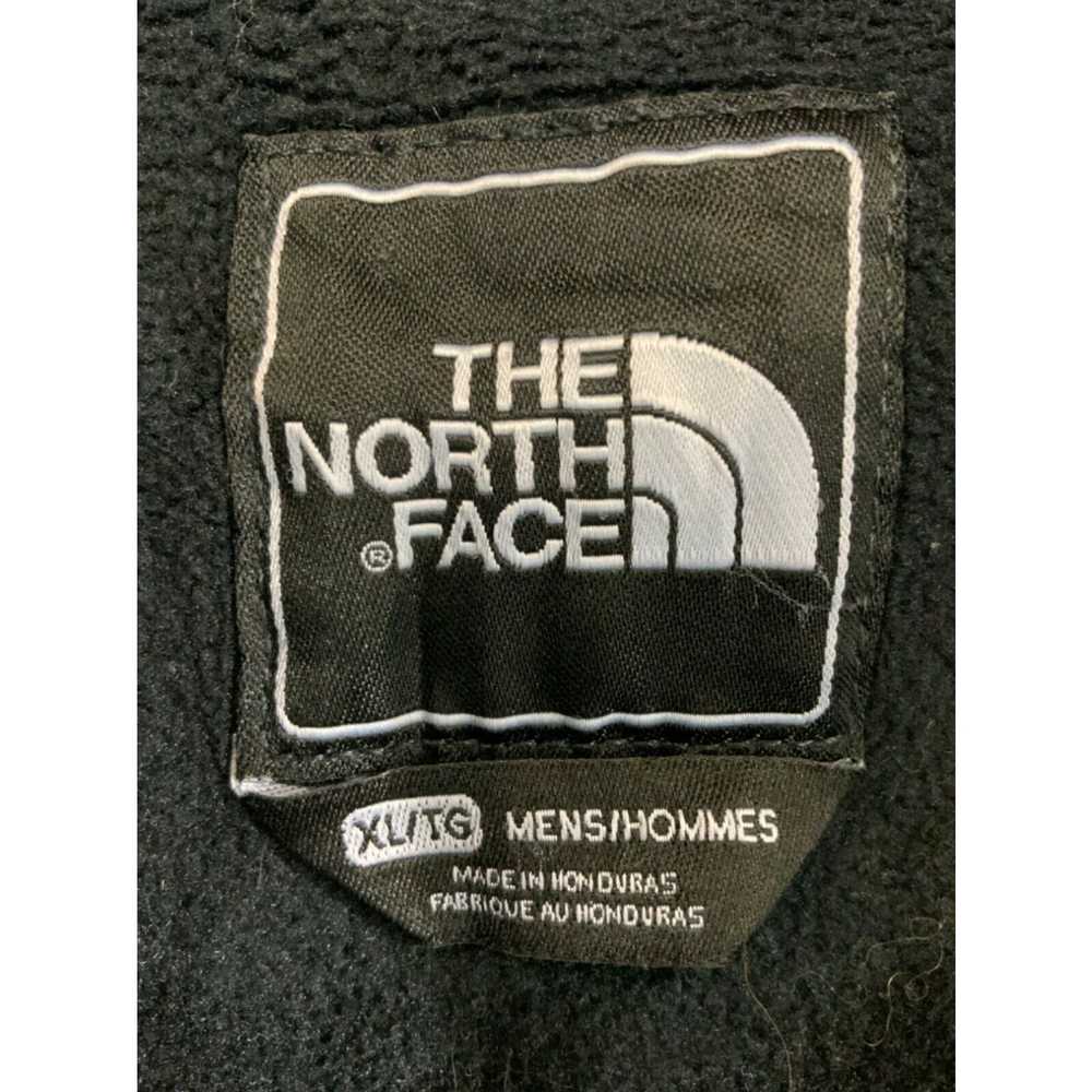 The North Face The North Face Denali Full Zip Fle… - image 3