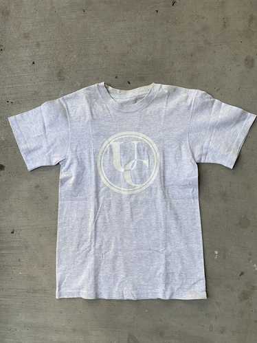 Undercover SS99 Relief Logo T-Shirt