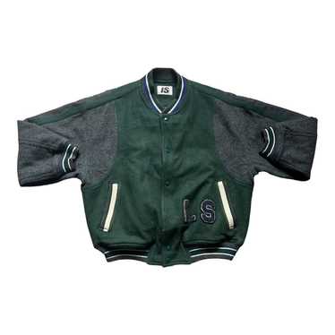 Issey miyake issey sport - Gem