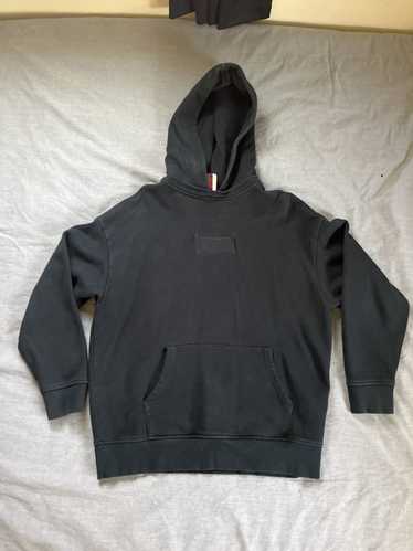 Kith Kith Classic Logo Williams II Hoodie - image 1