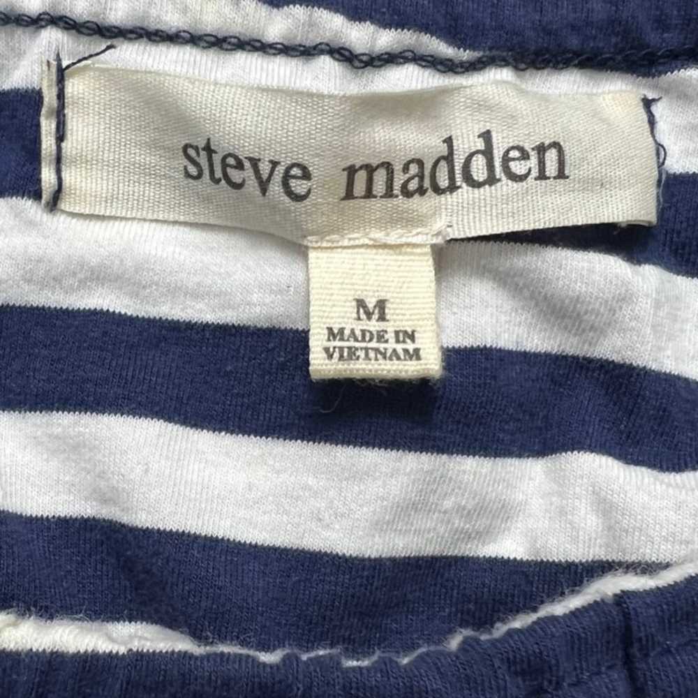 Steve Madden Bunchy Dress - image 7