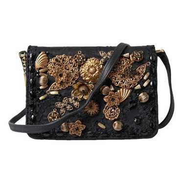 Dolce & Gabbana Crossbody bag - image 1