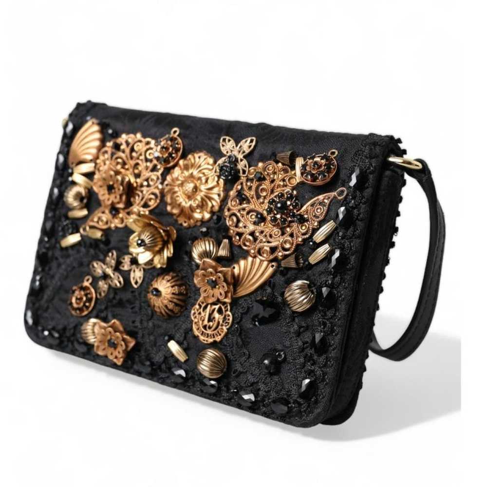 Dolce & Gabbana Crossbody bag - image 6