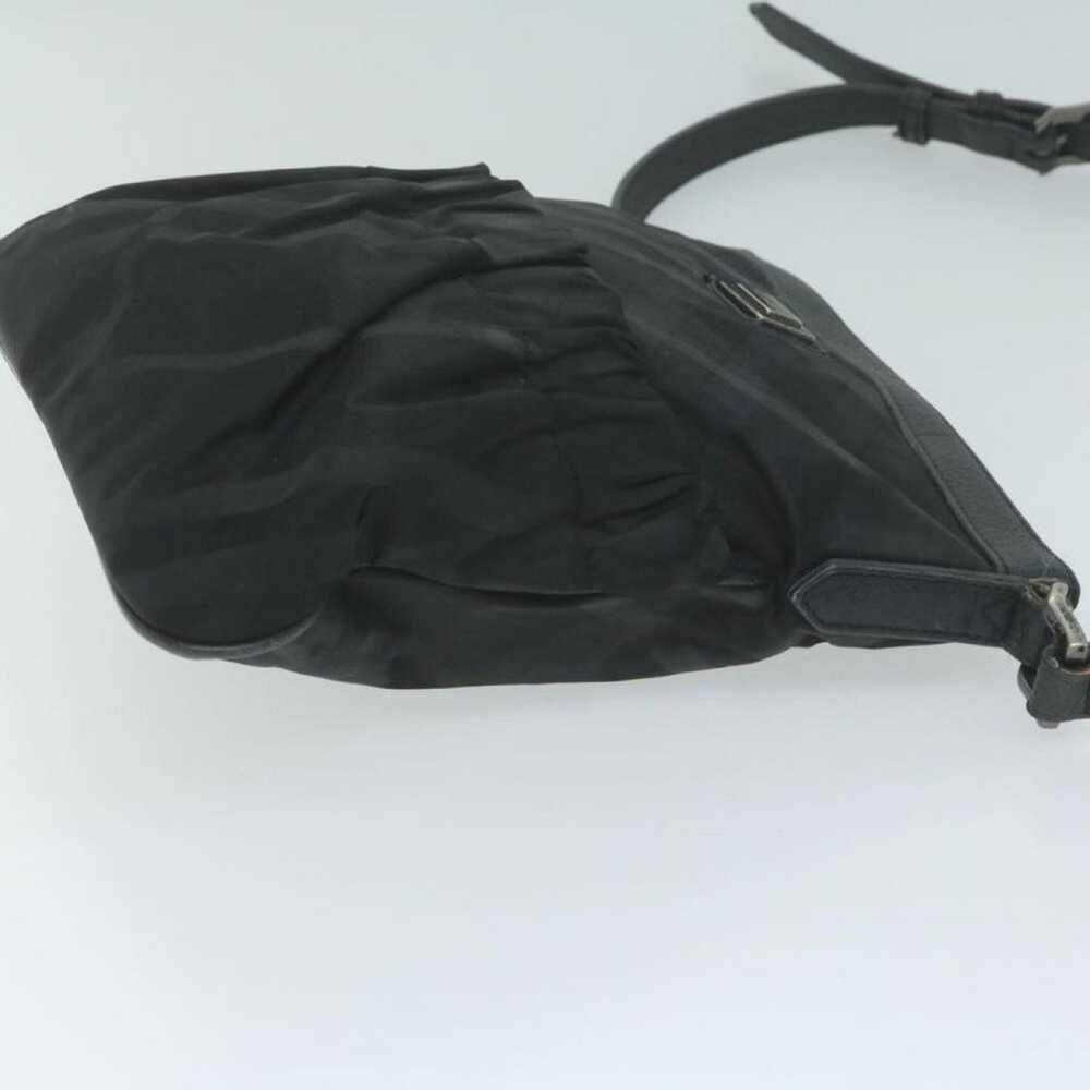Burberry Handbag - image 10