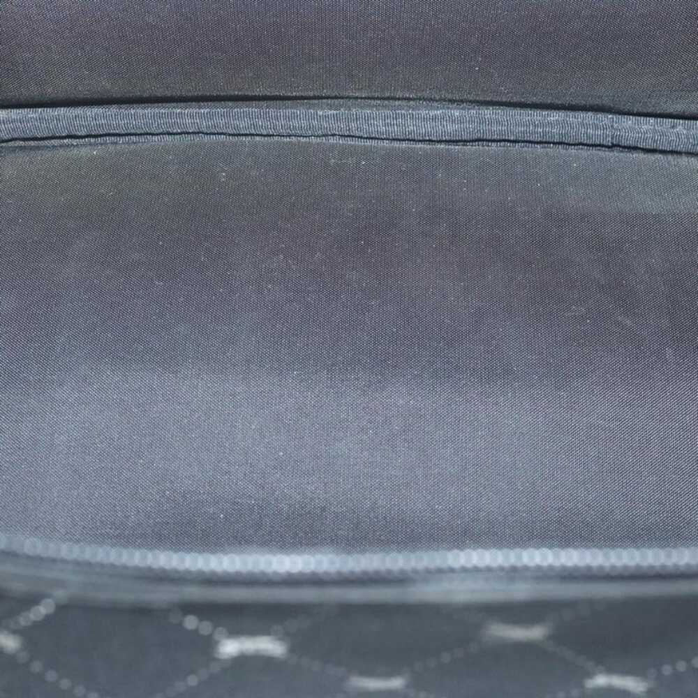 Burberry Handbag - image 3
