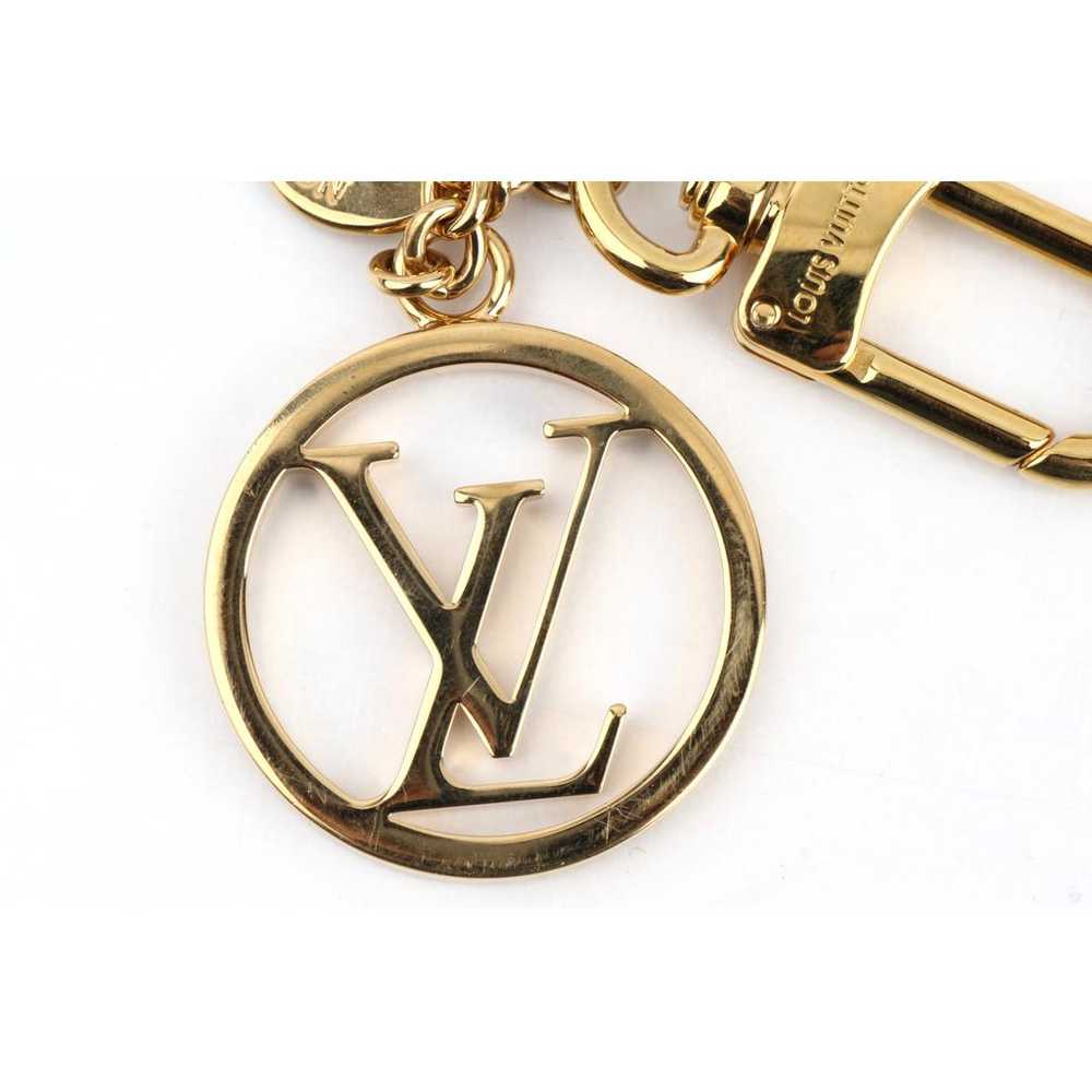 Louis Vuitton Bag charm - image 6