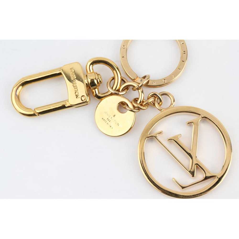 Louis Vuitton Bag charm - image 7