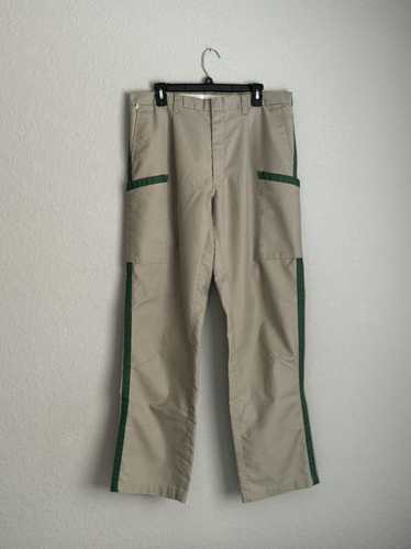 Japanese Brand Japanese brand pants
